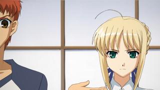 Two Magi Part 1 Two Magi Part 1