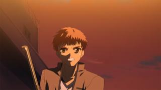 Two Magi Part 2 Two Magi Part 2