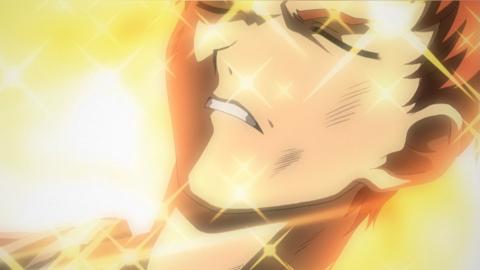 All Too Distant Utopia