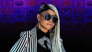 The Remix: Hip Hop X Fashion