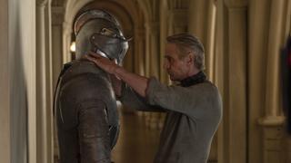 She Was Killed by Space Junk