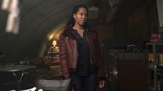 If You Don't Like My Story, Write Your Own If You Don't Like My Story, Write Your Own