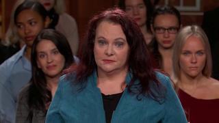 Alcohol-Induced Car Battle?!; Tragedy of Grandmother's Death