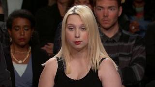 Swindled While in Prison?!; Junk Food Junkie?!