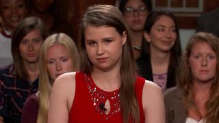 Mother's Day Drug Use?!; Fight Over Funeral! Mother's Day Drug Use?!; Fight Over Funeral!