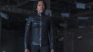 See How They Fly See How They Fly