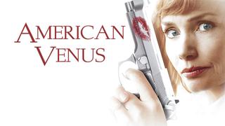 American Venus