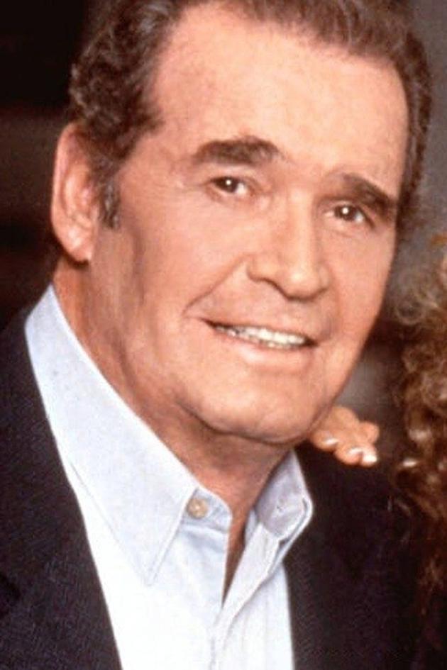 The Rockford Files: If the Frame Fits