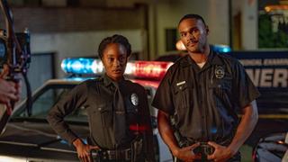 Athena Begins Athena Begins