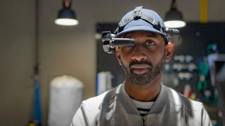 Disruptive Behaviour