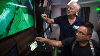 Secrets of Ancient Empires Secrets of Ancient Empires