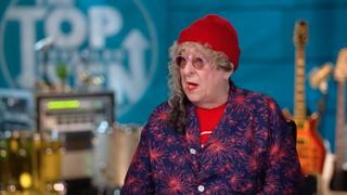 Epic Songs of '85 Epic Songs of '85