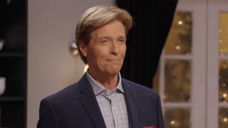 Gingerbread Magic Gingerbread Magic