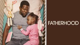 watch Fatherhood