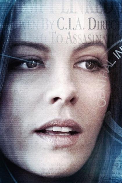 Nothing but the Truth