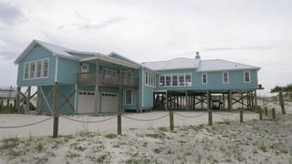 Beachfront or Bust in Gulf Shores Beachfront or Bust in Gulf Shores