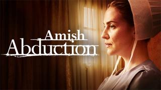 Amish Abduction