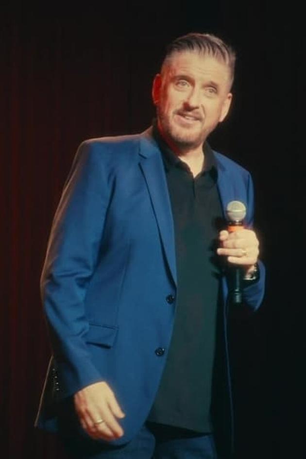 Craig Ferguson Presents: Hobo Fabulous