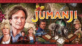 Jumanji