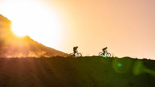 Scaling New Heights Scaling New Heights