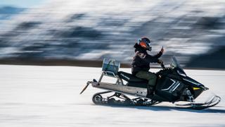 From Bed to Boulder From Bed to Boulder