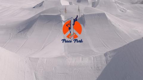 Peace Park