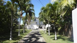Pet-Friendly Paradise Pet-Friendly Paradise
