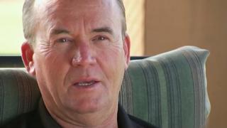 Deer Friends Deer Friends