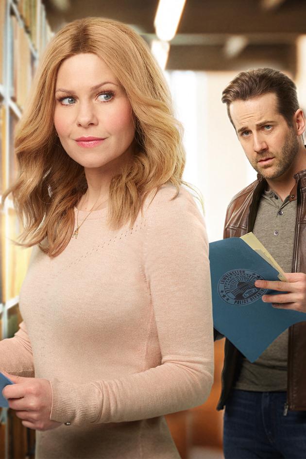 Aurora Teagarden Mysteries: An Inheritance to Die For