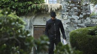 Ghost Adventures