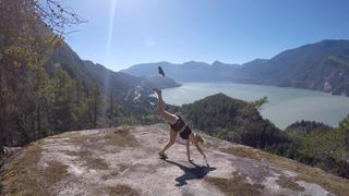 Beat This Summer Beat This Summer