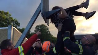 Hello, Goodbye Hello, Goodbye