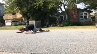 Best Fails of the Month: Top 100 of 2025 Best Fails of the Month: Top 100 of 2025