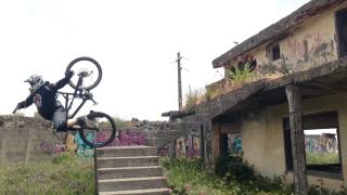 Waiting For Superman Waiting For Superman