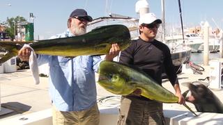 Working Class Hero Working Class Hero