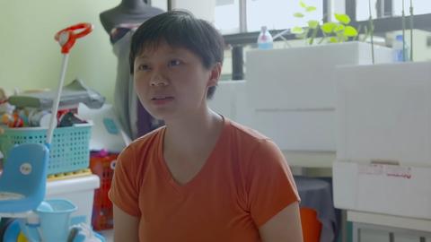 Shelter: Building Better Cities