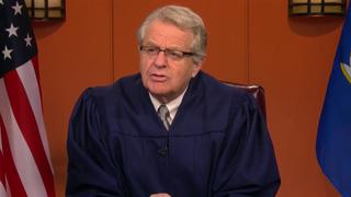 Puppy Love Puppy Love