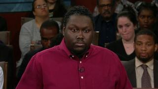 Grave Robbing Grave Robbing