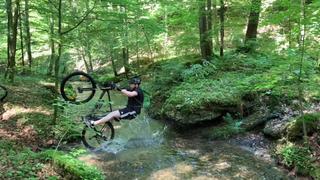 Best Fails of the Year So Far ----- 2019