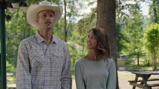 Heartland