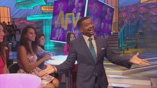 America's Funniest Home Videos