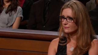Judge Judy
