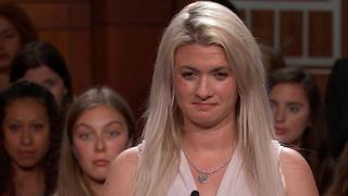 Paying the Puppy Premium!; Incarcerated Ex-Girlfriend Payback! Paying the Puppy Premium!; Incarcerated Ex-Girlfriend Payback!