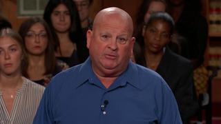 Judge Judy