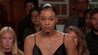Judge Judy