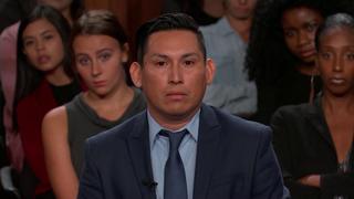 Me Too Movement Nonsense?!; Money Pool Takes a Nose Dive!' Me Too Movement Nonsense?!; Money Pool Takes a Nose Dive!'