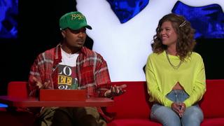 Chanel and Sterling CXXXIV Chanel and Sterling CXXXIV