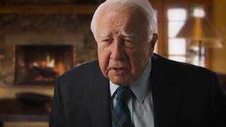 The Wright Brothers: Bravery The Wright Brothers: Bravery