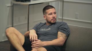 Snooki Goes to Washington Pt. 2 Snooki Goes to Washington Pt. 2