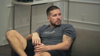 Snooki Goes to Washington Pt. 2